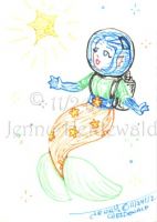 Sun Star